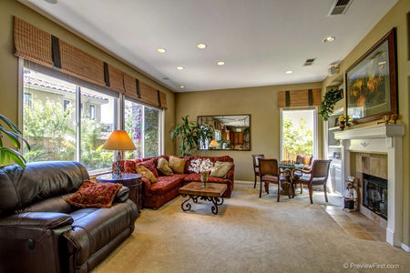 11_5953695_45999-111