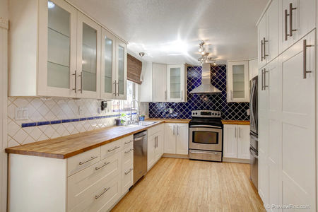 11_7173638_54780-111