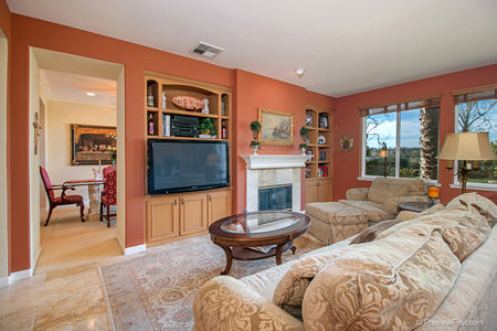 11_8110326_69907_Bpo-69907-111