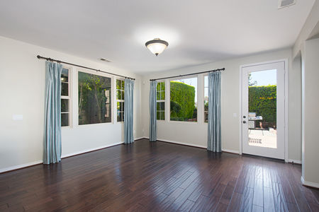 11_8721769_89104_bpo-89104-115