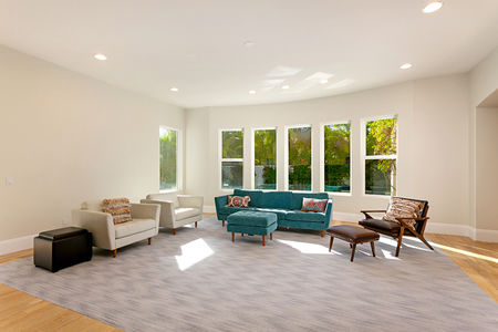 11_9192861_104090_BPO-104090-111