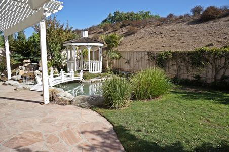 11852 Caneridge - Backyard 2 Low Res