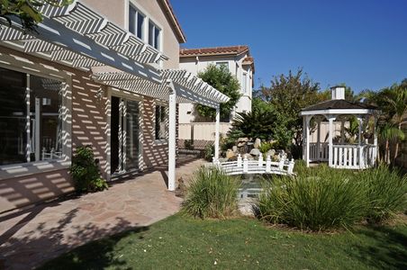 11852 Caneridge - Backyard Low Res