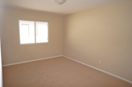 11852 Caneridge - Bed 3 Low Res