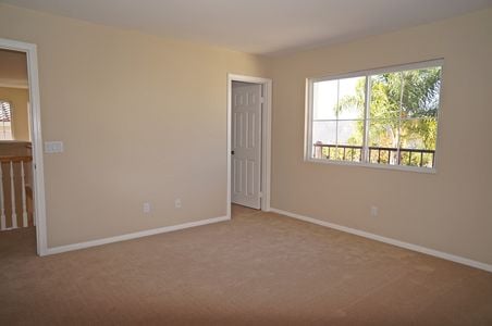 11852 Caneridge - Bedroom 2 Low Res