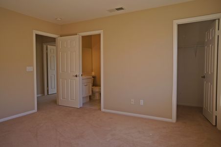 11852 Caneridge - Bedroom 4 Low Res