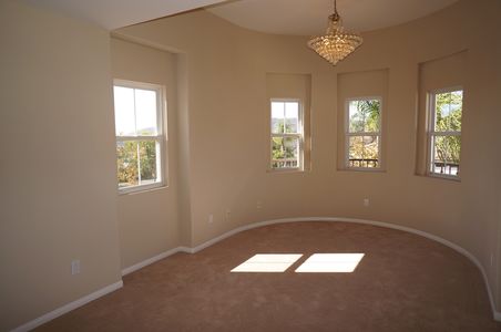 11852 Caneridge - Bonus Room Low Res