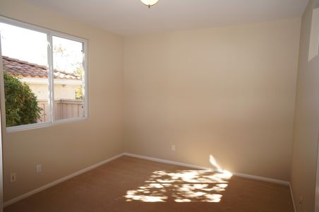 11852 Caneridge - Downstairs Bedroom Low Res