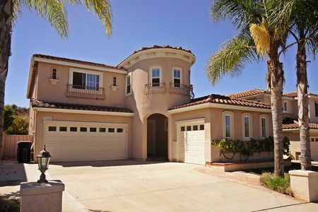 11852 Caneridge - Exterior Low Res