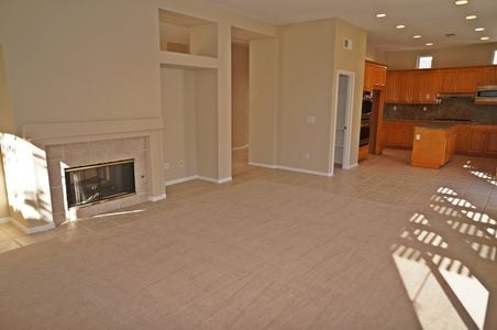 11852 Caneridge - Family & Kitchen 2 Low Res