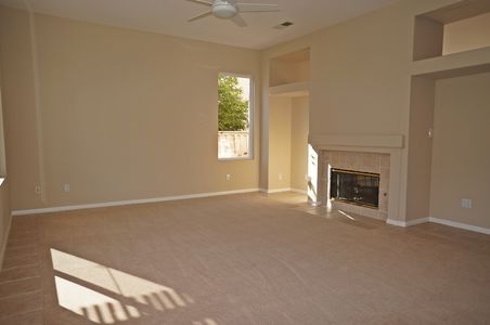 11852 Caneridge - Family Room Low Res
