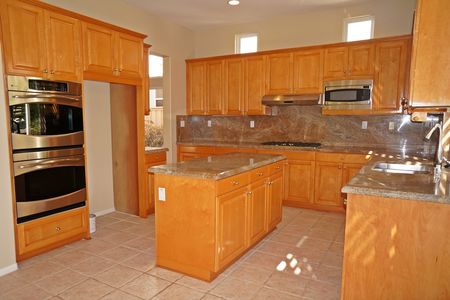 11852 Caneridge - Kitchen Low Res