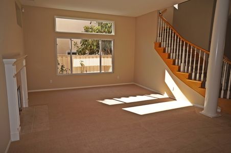 11852 Caneridge - Living Room Low Res
