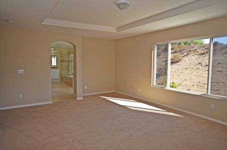 11852 Caneridge - Master Bedroom Low Res