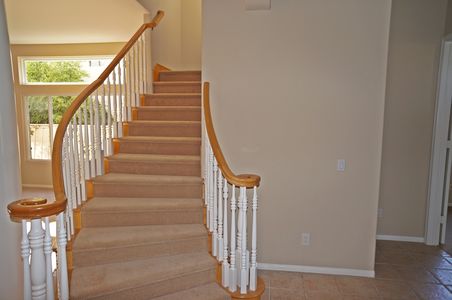 11852 Caneridge - Stairs Low Res