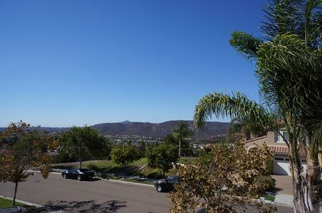 11852 Caneridge - View From Loft Low Res