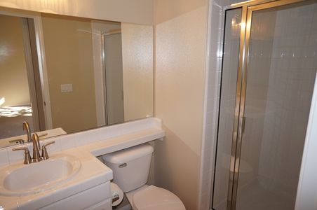 11852 Caneridge - downstairs bathroom Low Res