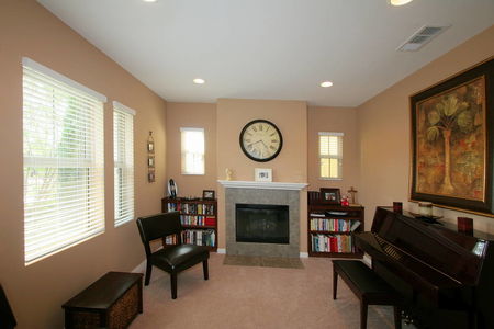 12_2209941_PacificHighlandsRanchPkwy_13505_006