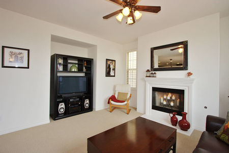 12_2890006_CapeJewelsTrail_5749_114