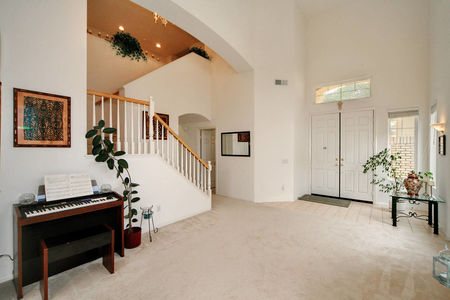 12_3645913_29181-112