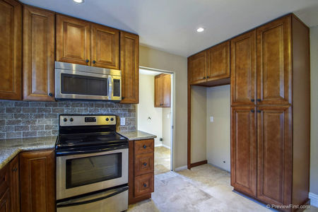 12_5444330_42190-113