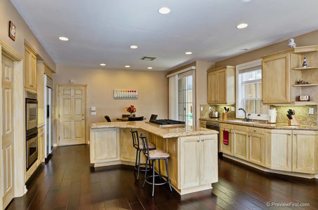 12_5545916_42916-112