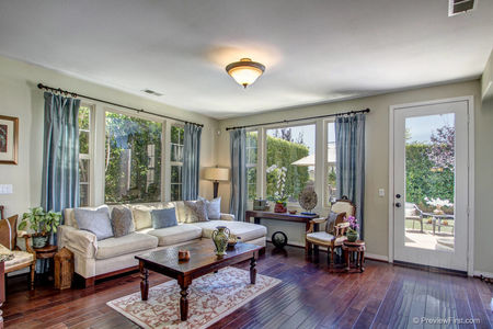 12_5818216_44975--112