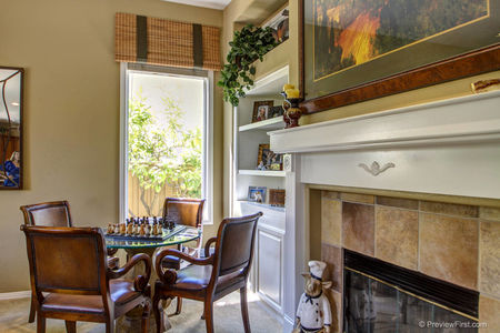 12_5953699_45999-112