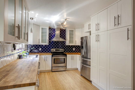 12_7173642_54780-112