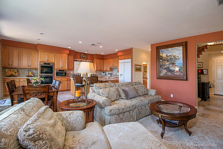 12_8110328_69907_Bpo-69907-112