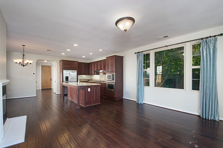 12_8721759_89104_bpo-89104-116