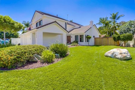 12384-sardina-cove-001_web