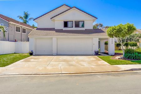 12384-sardina-cove-002_web