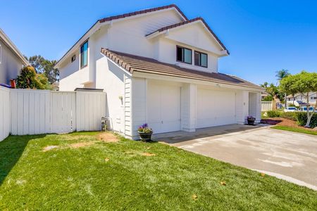 12384-sardina-cove-003_web