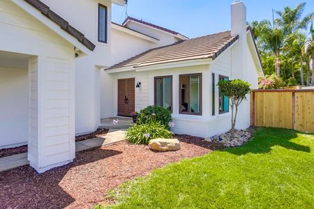 12384-sardina-cove-004_web