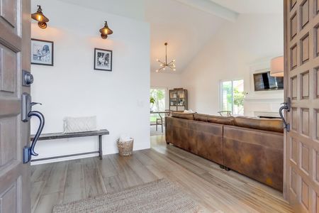 12384-sardina-cove-005_web