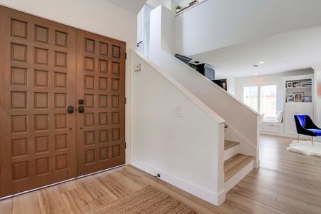 12384-sardina-cove-006_web