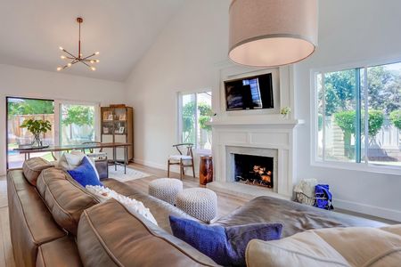 12384-sardina-cove-007_web