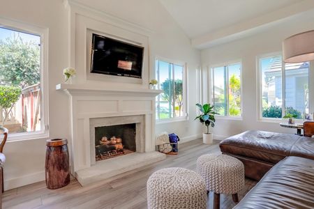 12384-sardina-cove-008_web