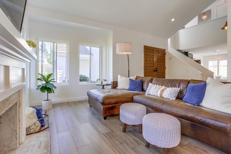 12384-sardina-cove-009_web