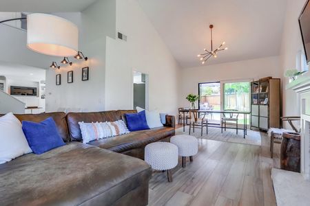 12384-sardina-cove-010_web