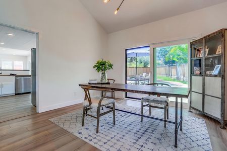 12384-sardina-cove-011_web