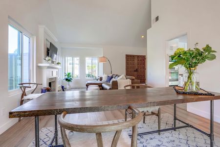 12384-sardina-cove-012_web