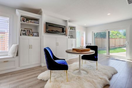 12384-sardina-cove-013_web