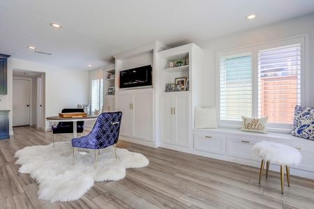 12384-sardina-cove-014_web