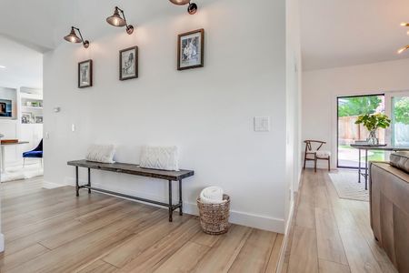 12384-sardina-cove-015_web