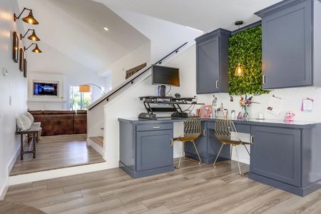 12384-sardina-cove-016_web