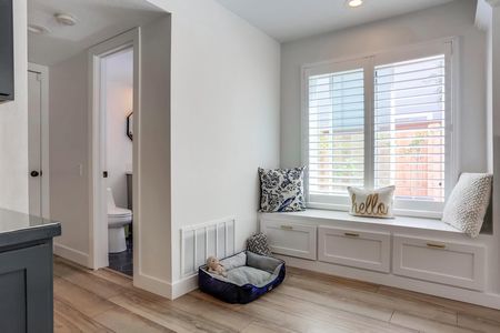 12384-sardina-cove-017_web