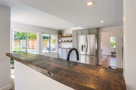 12384-sardina-cove-018_web