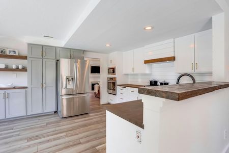 12384-sardina-cove-019_web